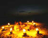 Vilamendhoo Island Resort 